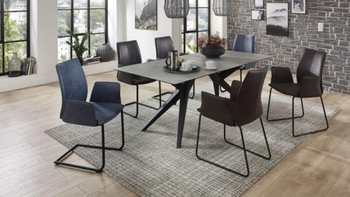 Tische & mehr Möbel existiert fairen | Online nicht. gesuchte Preis bei zum Top24 Produkt Das 404 Möbel