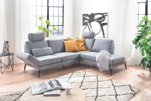 Möbel | bei Möbel Kaufen Online günstig Sofas Top24