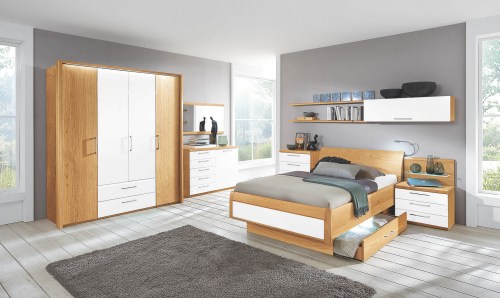 Schlafzimmermöbel | Möbel günstig Online Kaufen bei Möbel Top24