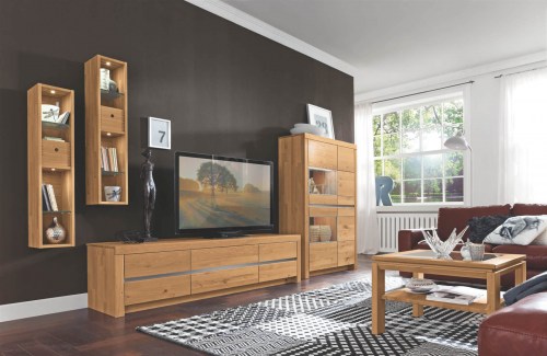 Wohnwände | Möbel günstig Online Kaufen bei Möbel Top24