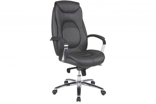 Bürostühle | Online Möbel günstig Produkt Das Top24 bei existiert nicht. Kaufen Möbel 404 gesuchte