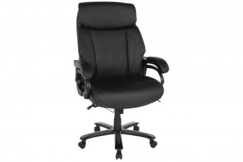 Bürostühle | Möbel günstig Online Kaufen 404 Das gesuchte Produkt existiert  nicht. bei Möbel Top24