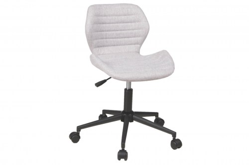 Möbel bei Kaufen Bürostühle Online | Möbel Top24 günstig