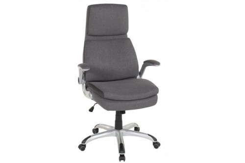 Möbel | Online Möbel günstig bei Kaufen Bürostühle Top24