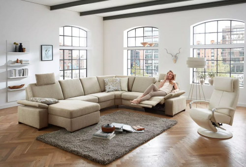 Online Möbel Sofas Top24 Kaufen | Möbel bei günstig